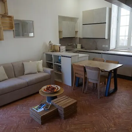 Appartement Sweet Memories In Como Lake Gravedona
