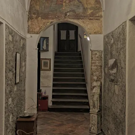 Appartement Sweet Memories In Como Lake Gravedona