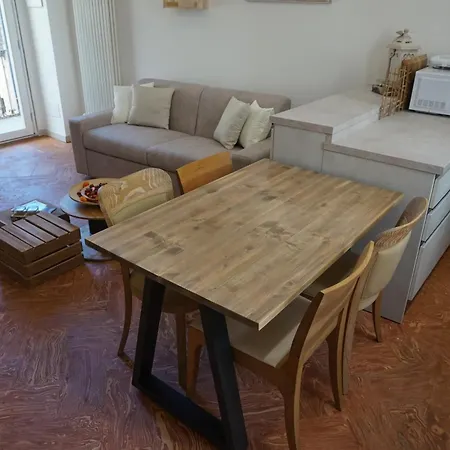 Sweet Memories In Como Lake Appartement *